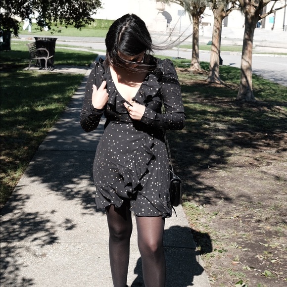 Meet your Posher, Carolina - Picture 1 of 1